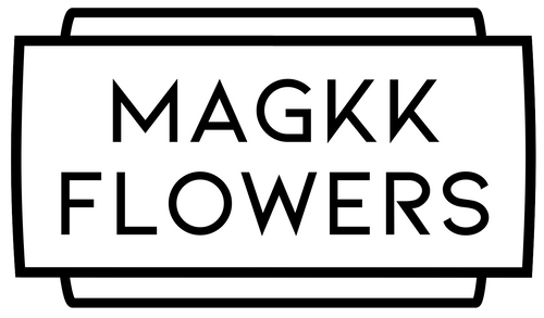 Magkk Flowers